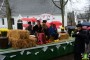 Thumbs/tn_Boerenbruiloft 2017 123.jpg